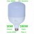 Bec LED Economic Tubular 30W 6500K E27 20x11cm 18C032 XXM