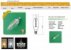 Bec LED Economic Soclu E14 HC3511A