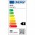 Corp Stradal LED SMD 100W=600W 10000Lm 6500K 220V SPN 7877