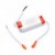 Driver LED 12-18W Curent Constant 300mA Conector Rapid J1801NB DALBI 7D011 XXM