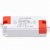 Driver LED 8-12W Curent Constant 300mA Conector Rapid J1201NB DALBI 7D010 XXM