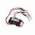 Egalizator Acumulatori 48V 4 Afisaje LED 4 Baterii 12V HC02 DALBI 0A006 XXM