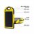 Incarcator Solar Telefoane Power Bank 5000mAh