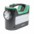 Kit lanterna cu panou solar cu 3 becuri LED Zilan ZTS8259