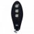 Lampa Solara COB LED 150W IP65 Senzori Telecomanda COB737B150 XXM