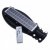 Lampa Solara COB LED 50W IP65 Senzori Telecomanda COB735B50 XXM