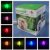 Lampa Solara Multicolora Supernatural Pellet 561