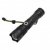 Lanterna 5 Moduri de Lumina cu LED P50 si Zoom SY1605 19A081 XXM