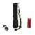 Lanterna 5 Moduri de Lumina cu LED P50 si Zoom SY1605 19A081 XXM