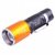 Lanterna Bailong BLB32 1W LED Zoom