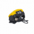 Lanterna de cap 8 moduri iluminat USB W6103A galben Zilan ZTS8206