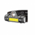 Lanterna de cap cu LED COB Andowl AS 51740 0710-012