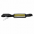 Lanterna de cap reincarcabila USB 8 moduri intensitate Zilan ZTS8208