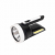 Lanterna de mana incarcare USB 4 moduri de intensitate Zilan ZTS8978