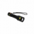 Lanterna de mana LED 4 moduri de intensitate a luminii USB Zilan ZTS8995