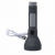 Lanterna de mana LED 5 moduri de intensitate a luminii USB Zilan ZTS8235