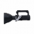 Lanterna de mana LED reincarcabila USB W590 Zilan ZTS8204