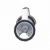 Lanterna felinar 2in1 6 tipuri de lumina USB LL-828 alb Zilan ZTS8219