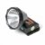 Lanterna Frontala LED 3W cu Acumulator MZX910