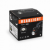 Lanterna Frontala LED 4 Culori Acumulator 18650 USB-C Zoom 19B019 XXM