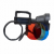 Lanterna incarcare solara 6 moduri iluminat USB si trepied W5110 Zilan ZTS8203