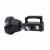 Lanterna incarcare solara 6 moduri iluminat USB si trepied W5110 Zilan ZTS8203