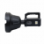 Lanterna incarcare solara 6 moduri iluminat USB si trepied W5111 Zilan ZTS8202