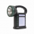 Lanterna incarcare solara USB 6 moduri intensitate a luminii Zilan ZTS8976