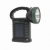 Lanterna incarcare solara USB 6 moduri intensitate a luminii Zilan ZTS8976