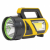 Lanterna incarcare solara USB 7 moduri intensitate a luminii Zilan ZTS8979