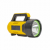 Lanterna incarcare solara USB 7 moduri intensitate a luminii Zilan ZTS8979
