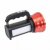 Lanterna Laser LED 300W cu Acumulator la USB TDT22S 19A070 XXM