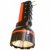 Lanterna LED 1W cu Stecher Incorporat YEJ3319