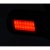 Lanterna LED 30W COB Laterale Alb-Rosu Acumulator la USB XS520 19A071 XXM