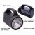 Lanterna LED 5W Radio Panou Solar USB BL12SL 19A067 XXM