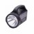 Lanterna LED 5W Radio Panou Solar USB BL12SLT 19A066 XXM