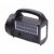 Lanterna LED 5W Radio Panou Solar USB BL12SLT 19A066 XXM