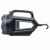 Lanterna LED portabila cu agatatoare incarcare solara USB Zilan ZTS8229