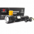 Lanterna LED Profesionala Zoom 10W USB-C Acumulator 26650 ZSH S19GT100