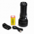 Lanterna LED Ultra Puternica 19 LED Central Laser Acumulator 44650 19A085 XXM