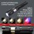 Lanterna Profesionala 7 Moduri de Lumina si LED Display SY2305 19A080 XXM