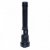 Lanterna Profesionala Zoom LED XHP160 16Core 2x26650 USB-C 19A069 XXM