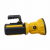 Lanterna proiector suport trepied si maner W5164-2 Zilan ZTS8200