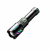 Lanterna Puternica de Mana 26650 Indicator Baterie Display Zoom Andowl P50