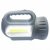 Lanterna Reincarcabila cu LED 3W si COB LED 1W SS58051