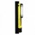 Mini Lanterna Lampa Lucru COB LED 3W Clips Prindere si Magnet