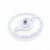 Neon Bec LED Circular 16W 25cm E27 4000K TKO16 ORing