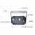 Proiector 24LED SMD5050 RGB cu Senzor Muzica Mini Room Strobe