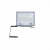 Proiector LED 100W IP67 Zilan ZTS8402