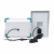Proiector LED Incarcare Solara 300W 374 LED-uri Zilan ZTS8210